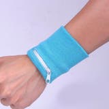 リストバンド 片腕用 単品 | PlusNao | 詳細画像8 