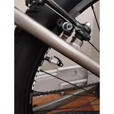 バルブキャップ エアバルブキャップ 自転車用 | PlusNao | 詳細画像2 