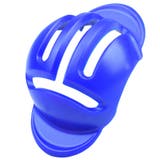 ラインマーカー ゴルフボール マーキング | PlusNao | 詳細画像10 