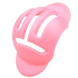 ラインマーカー ゴルフボール マーキング | PlusNao | 詳細画像12 