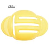 ラインマーカー ゴルフボール マーキング | PlusNao | 詳細画像13 