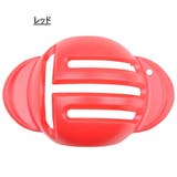 ラインマーカー ゴルフボール マーキング | PlusNao | 詳細画像14 