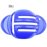 ラインマーカー ゴルフボール マーキング | PlusNao | 詳細画像15 