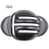 ラインマーカー ゴルフボール マーキング | PlusNao | 詳細画像16 