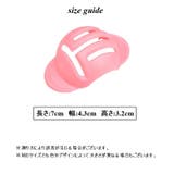 ラインマーカー ゴルフボール マーキング | PlusNao | 詳細画像18 