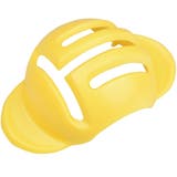 ラインマーカー ゴルフボール マーキング | PlusNao | 詳細画像3 