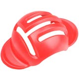 ラインマーカー ゴルフボール マーキング | PlusNao | 詳細画像4 