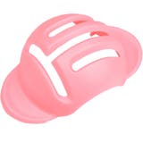 ラインマーカー ゴルフボール マーキング | PlusNao | 詳細画像7 