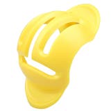 ラインマーカー ゴルフボール マーキング | PlusNao | 詳細画像8 