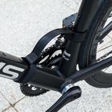 キャリーベルト 自転車フレームキャリー 持ち運び用 | PlusNao | 詳細画像6 