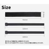 キャリーベルト 自転車フレームキャリー 持ち運び用 | PlusNao | 詳細画像9 