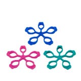 フィンガートレーナー フィンガーストレッチャー 指トレーニング | PlusNao | 詳細画像3 