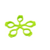 フィンガートレーナー フィンガーストレッチャー 指トレーニング | PlusNao | 詳細画像4 