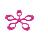 フィンガートレーナー フィンガーストレッチャー 指トレーニング | PlusNao | 詳細画像5 