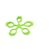 フィンガートレーナー フィンガーストレッチャー 指トレーニング | PlusNao | 詳細画像7 