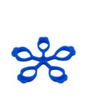 フィンガートレーナー フィンガーストレッチャー 指トレーニング | PlusNao | 詳細画像8 