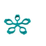 フィンガートレーナー フィンガーストレッチャー 指トレーニング | PlusNao | 詳細画像9 