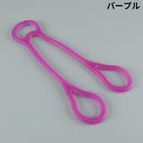 トレーニングチューブ エクササイズバンド ゴム | PlusNao | 詳細画像16 