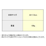 トレーニングチューブ エクササイズバンド ゴム | PlusNao | 詳細画像20 