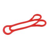 トレーニングチューブ エクササイズバンド ゴム | PlusNao | 詳細画像3 