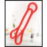 トレーニングチューブ エクササイズバンド ゴム | PlusNao | 詳細画像4 