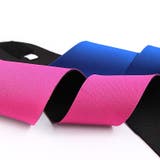 イヤーバンド ヘッドバンド スポーツ用 | PlusNao | 詳細画像5 