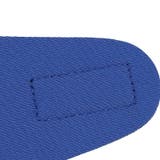 イヤーバンド ヘッドバンド スポーツ用 | PlusNao | 詳細画像6 