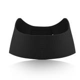 イヤーバンド ヘッドバンド スポーツ用 | PlusNao | 詳細画像7 