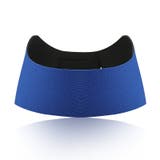 イヤーバンド ヘッドバンド スポーツ用 | PlusNao | 詳細画像8 