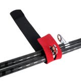 ロッドベルト ロッドバンド 同色2個セット | PlusNao | 詳細画像2 