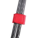 ロッドベルト ロッドバンド 同色2個セット | PlusNao | 詳細画像3 