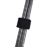 ロッドベルト ロッドバンド 同色2個セット | PlusNao | 詳細画像4 