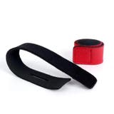 ロッドベルト ロッドバンド 同色2個セット | PlusNao | 詳細画像6 