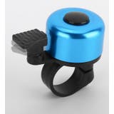 自転車用ベル サイクルベル 自転車用アクセサリー | PlusNao | 詳細画像6 
