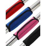 滑り止めパッド 懸垂バー用 2個セット | PlusNao | 詳細画像3 