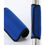 滑り止めパッド 懸垂バー用 2個セット | PlusNao | 詳細画像4 