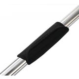 滑り止めパッド 懸垂バー用 2個セット | PlusNao | 詳細画像6 