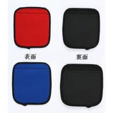 滑り止めパッド 懸垂バー用 2個セット | PlusNao | 詳細画像8 