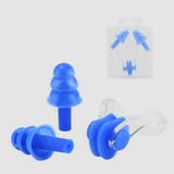 耳栓 鼻栓 セット | PlusNao | 詳細画像4 