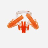 耳栓 鼻栓 セット | PlusNao | 詳細画像8 