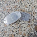 自転車用リフレクター 反射板 2個セット | PlusNao | 詳細画像6 