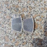 自転車用リフレクター 反射板 2個セット | PlusNao | 詳細画像7 