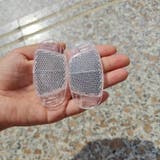 自転車用リフレクター 反射板 2個セット | PlusNao | 詳細画像8 