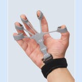 フィンガートレーナー フィンガーストレッチャー 指トレーニング | PlusNao | 詳細画像3 