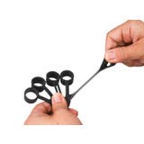 フィンガートレーナー フィンガーストレッチャー 指トレーニング | PlusNao | 詳細画像6 