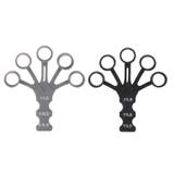 フィンガートレーナー フィンガーストレッチャー 指トレーニング | PlusNao | 詳細画像7 