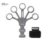 フィンガートレーナー フィンガーストレッチャー 指トレーニング | PlusNao | 詳細画像9 