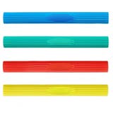 フレックスバー スポーツ器具 単品 | PlusNao | 詳細画像11