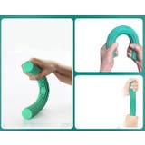 フレックスバー スポーツ器具 単品 | PlusNao | 詳細画像4