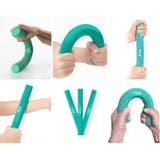 フレックスバー スポーツ器具 単品 | PlusNao | 詳細画像5